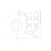 Outlook icon