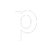 Proofpoint icon
