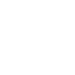 Sanebox icon