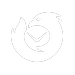 Thunderbird icon