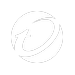 Trend Micro icon
