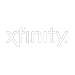 Xfinity icon