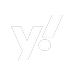 Yahoo icon